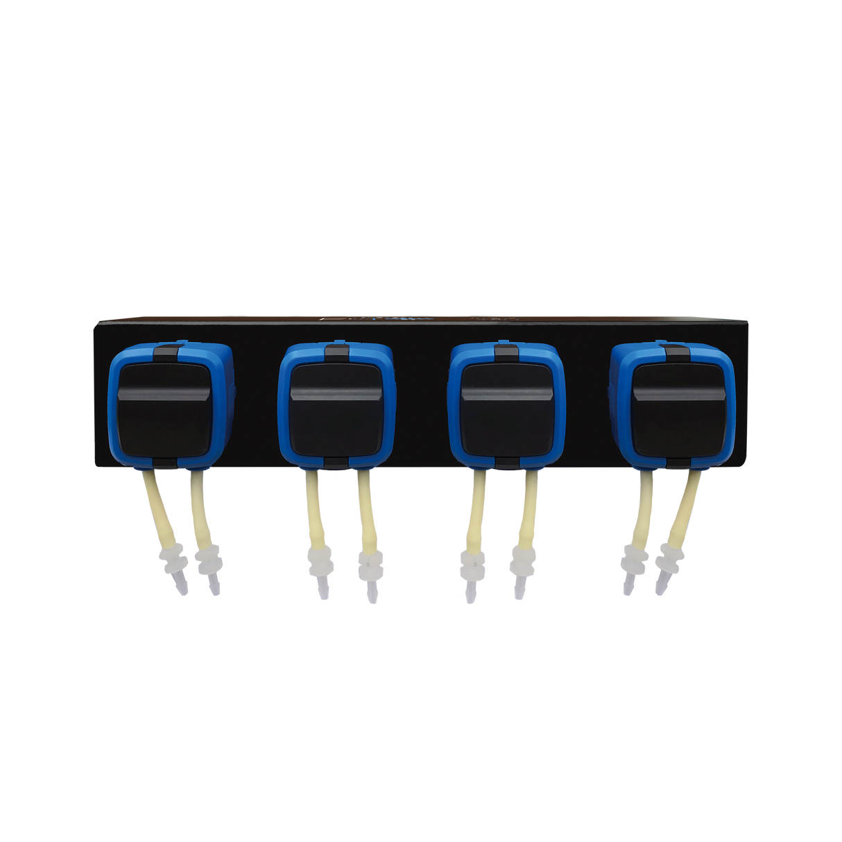 D-D H2Ocean P4 WIFI Dosing Pump Doser