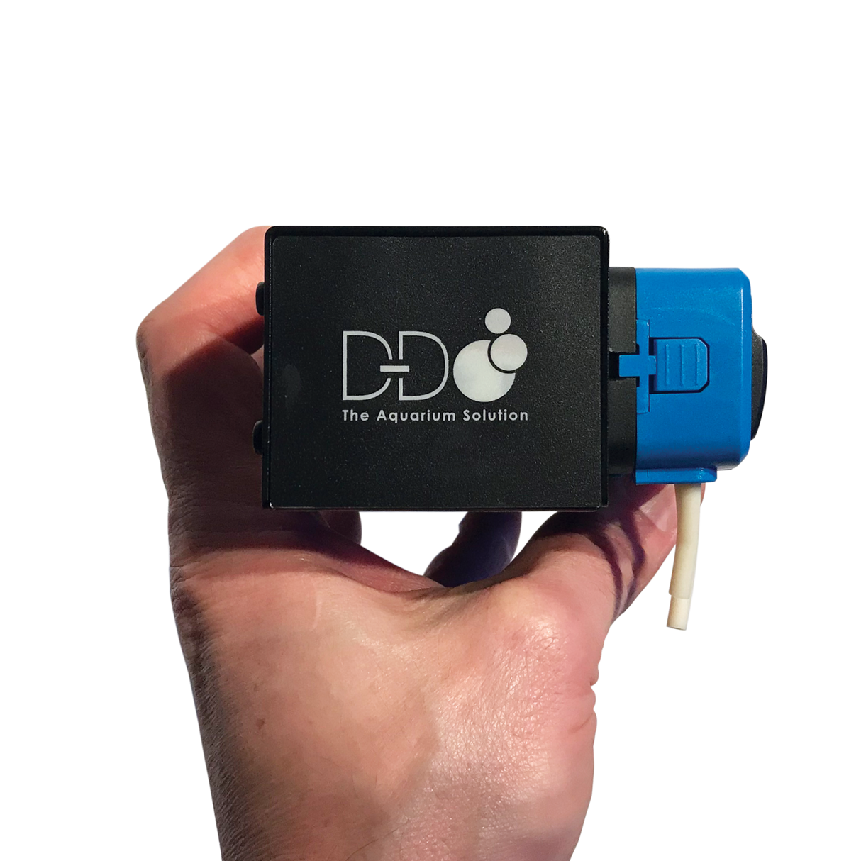 D-D H2Ocean P4 WIFI Dosing Pump Doser