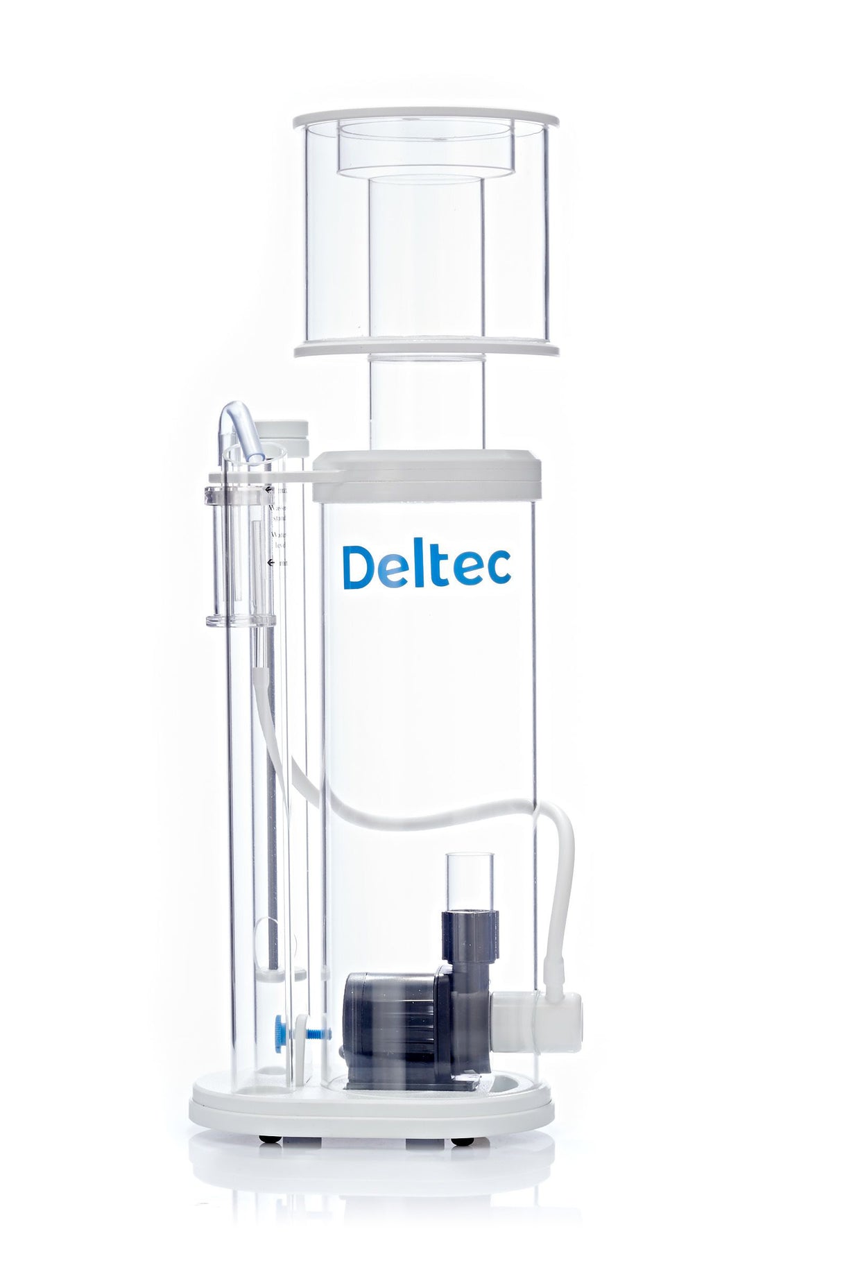 Deltec SC-Pro 400i Internal Skimmer (DC)