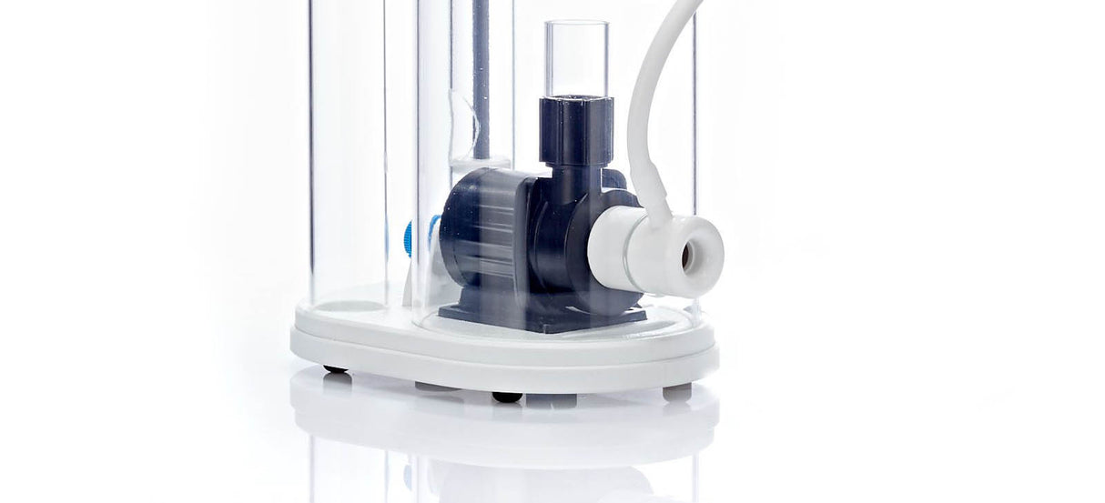 Deltec SC-Pro 400i Internal Skimmer (DC)