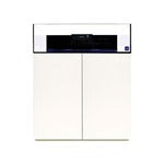 TMC Reef Habitat 90 PRO Shallow – Lagoon Marine Aquarium & Cabinet (Copy)
