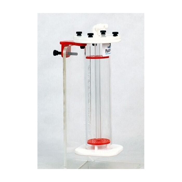 Bubble Magus Media Reactor MF-70H