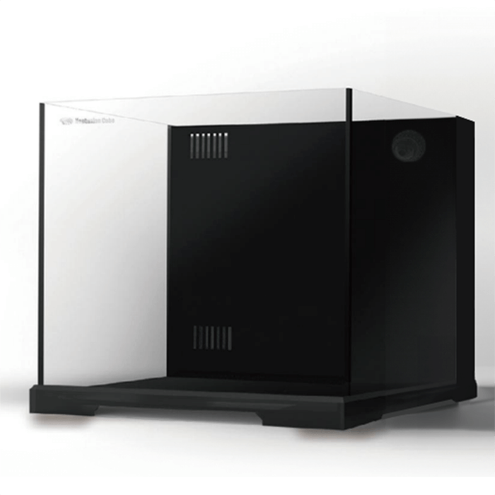 Neptunian Cube T45 70L Desktop Marine Aquarium - 45cm