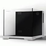 Neptunian Cube T45 70L Desktop Marine Aquarium - 45cm