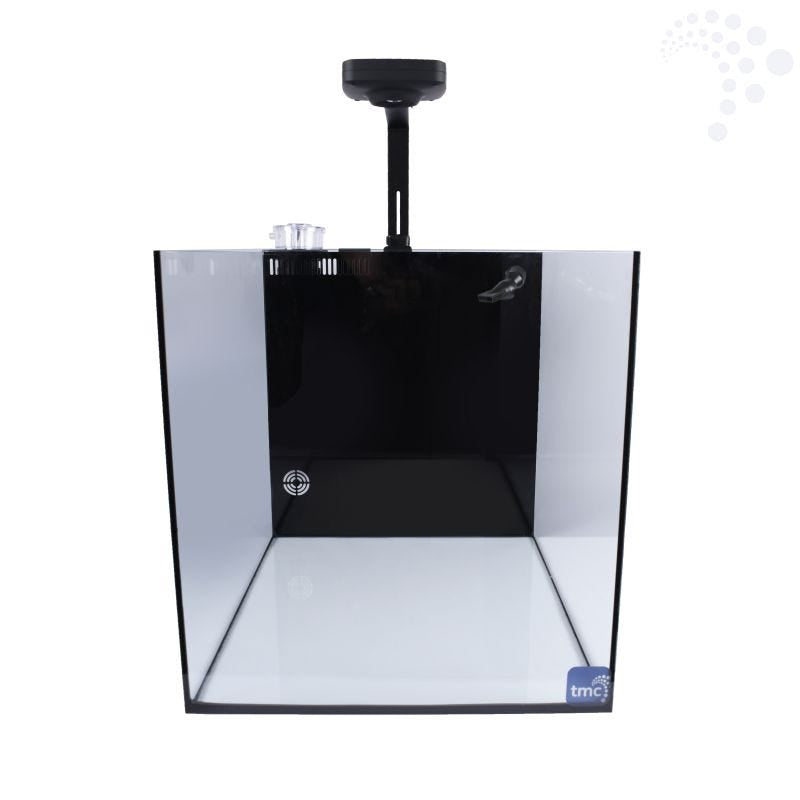 TMC Next Wave 85 Aquarium Set
