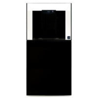 TMC REEF HABITAT 50 AQUARIUM AND CABINET