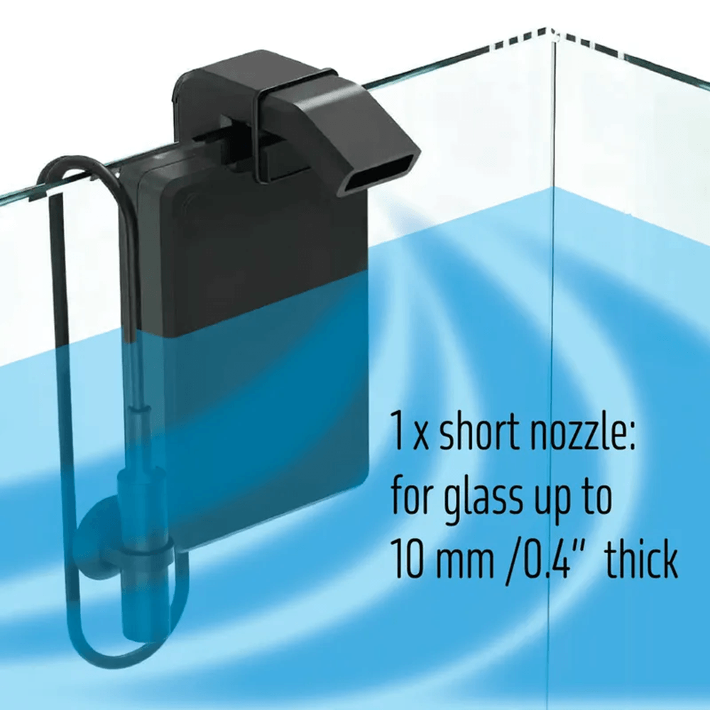 TMC Aquarium Cooling Fan