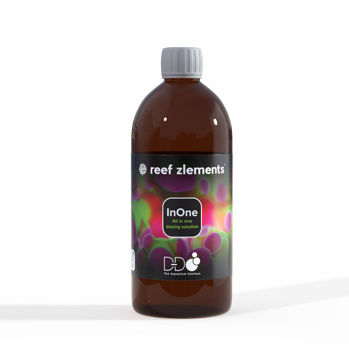 Reef Zlements Z-InOne 500ml