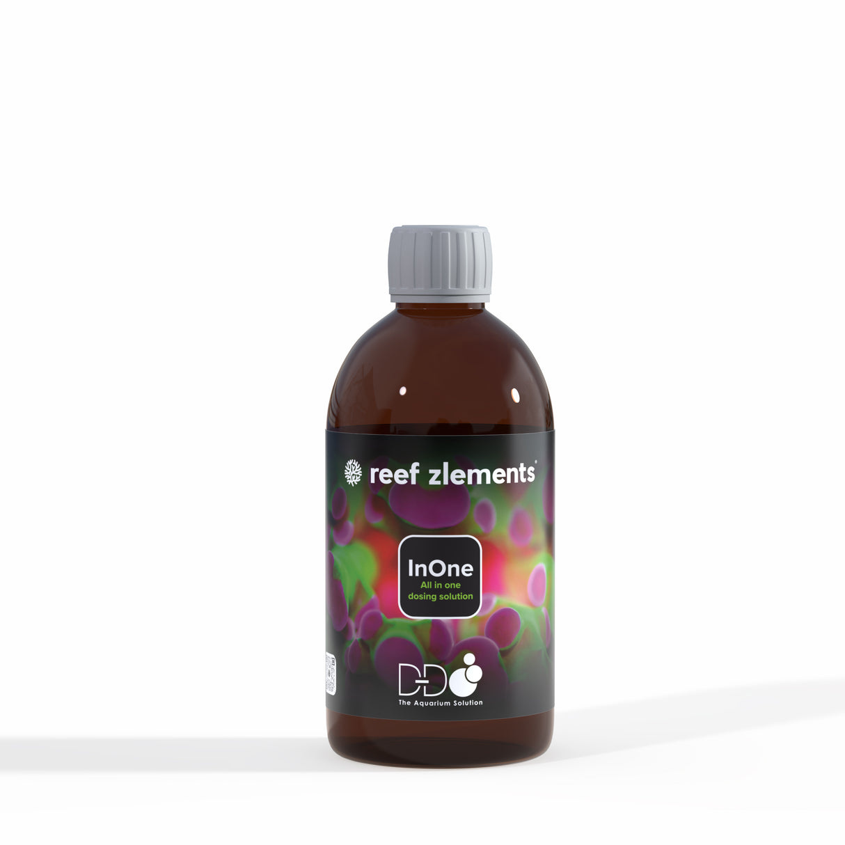 Reef Zlements Z-InOne 500ml