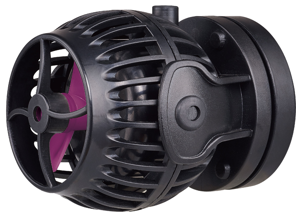 Jecod  MOW Wifi Wavemaker