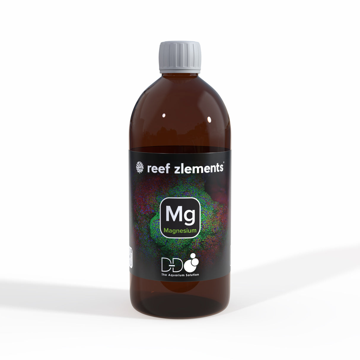 Reef Zlements Magnesium 1000ml