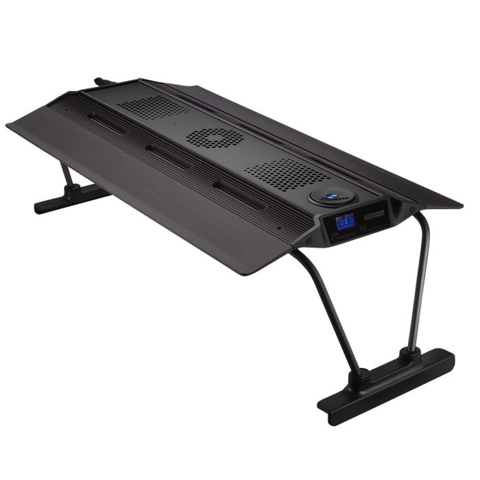 Maxspect RSX RS-100 LED Lighting System – Powerful, Versatile, App Controlled