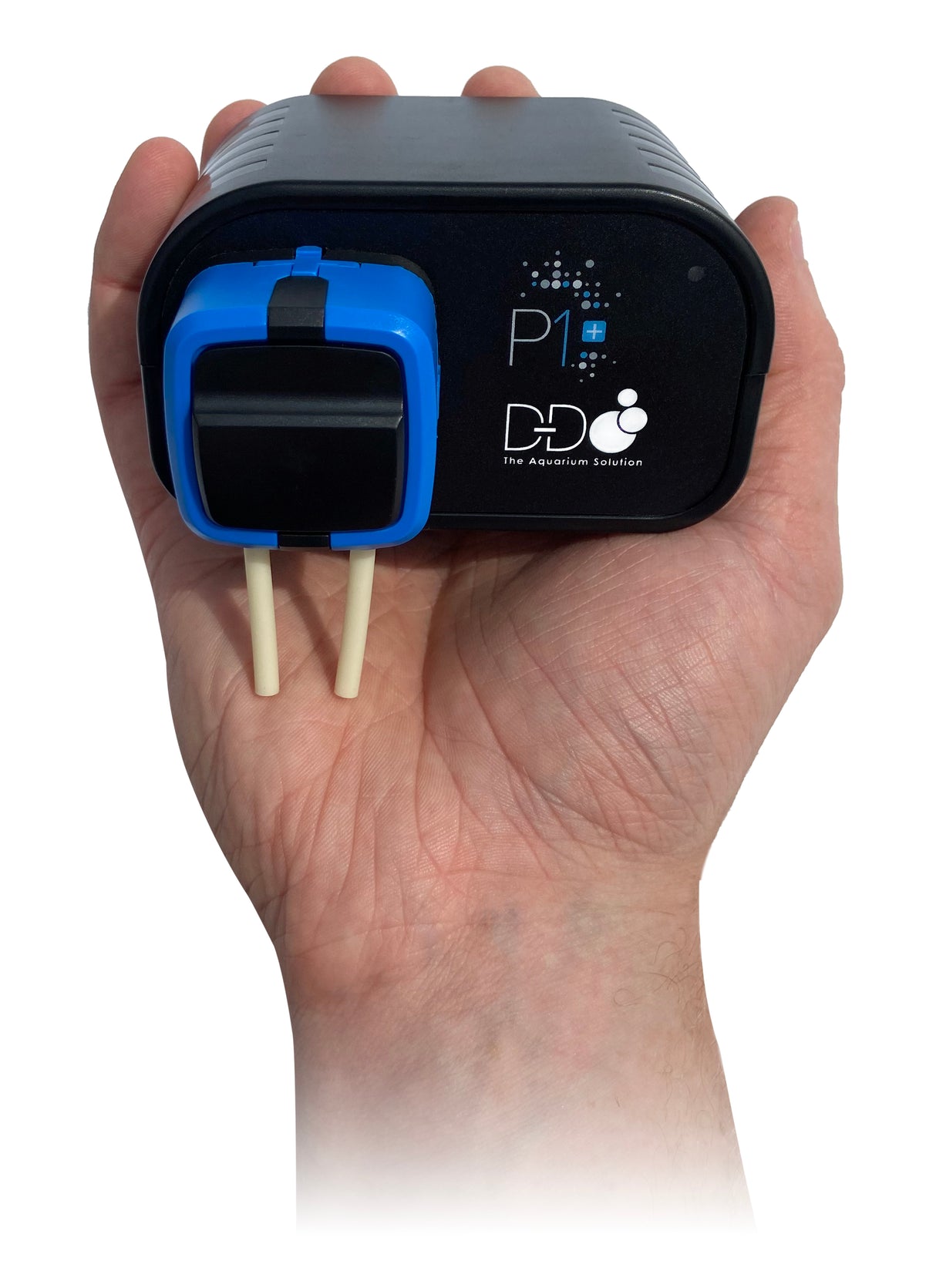 D-D H2Ocean P1+ Bluetooth & WiFi Dosing Pump