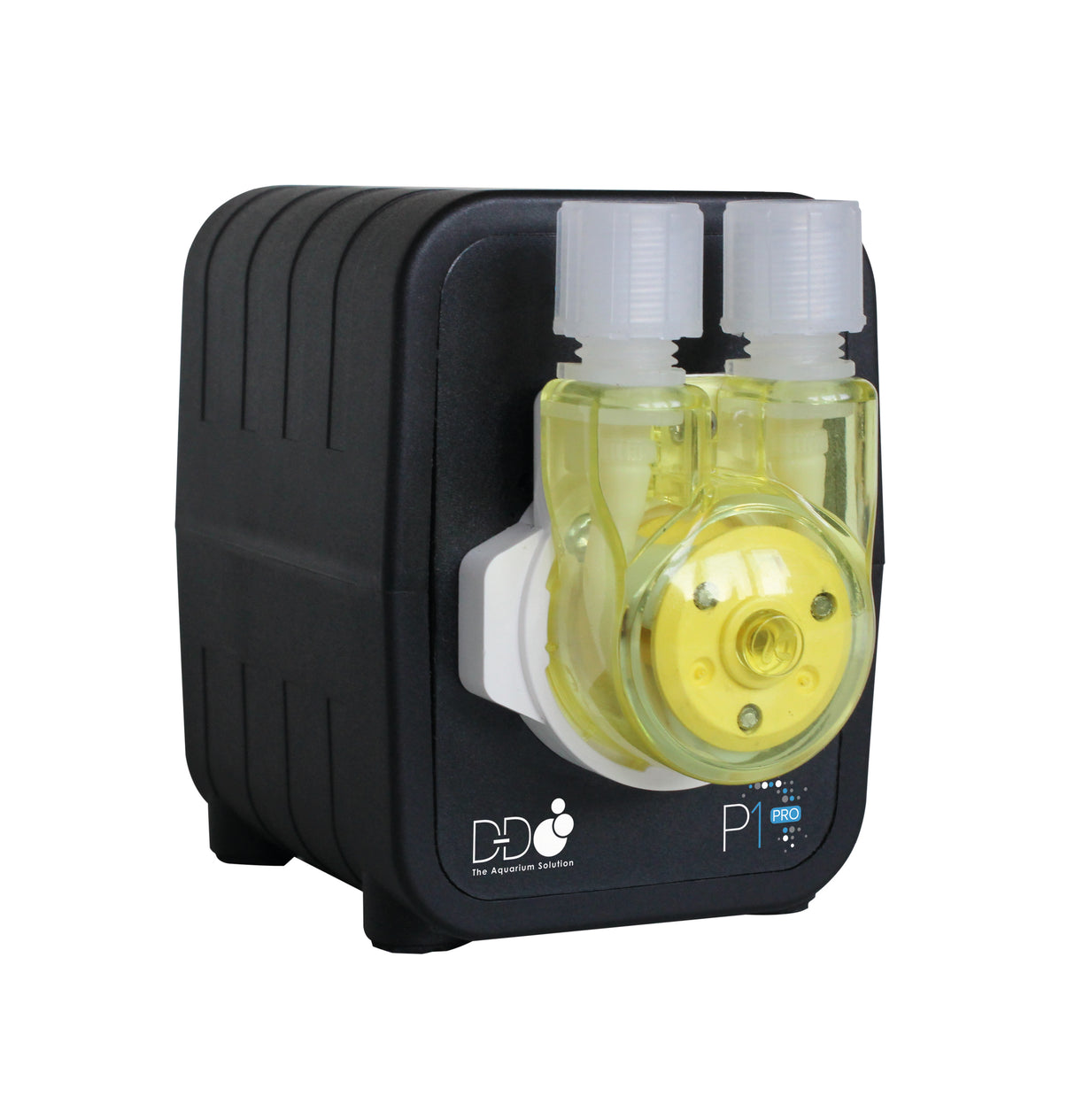 D-D H2Ocean P1 Pro Dosing Pump