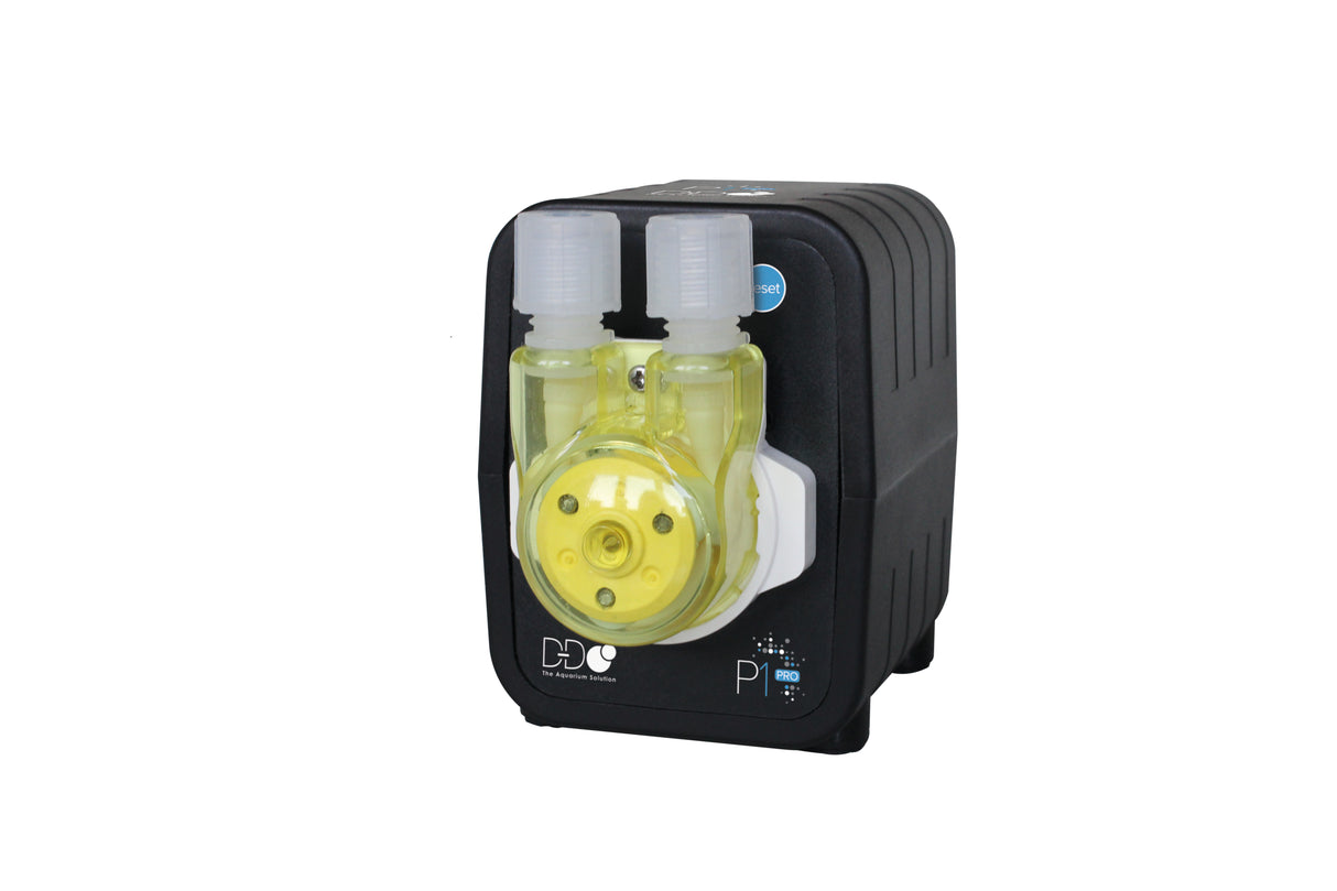 D-D H2Ocean P1 Pro Dosing Pump