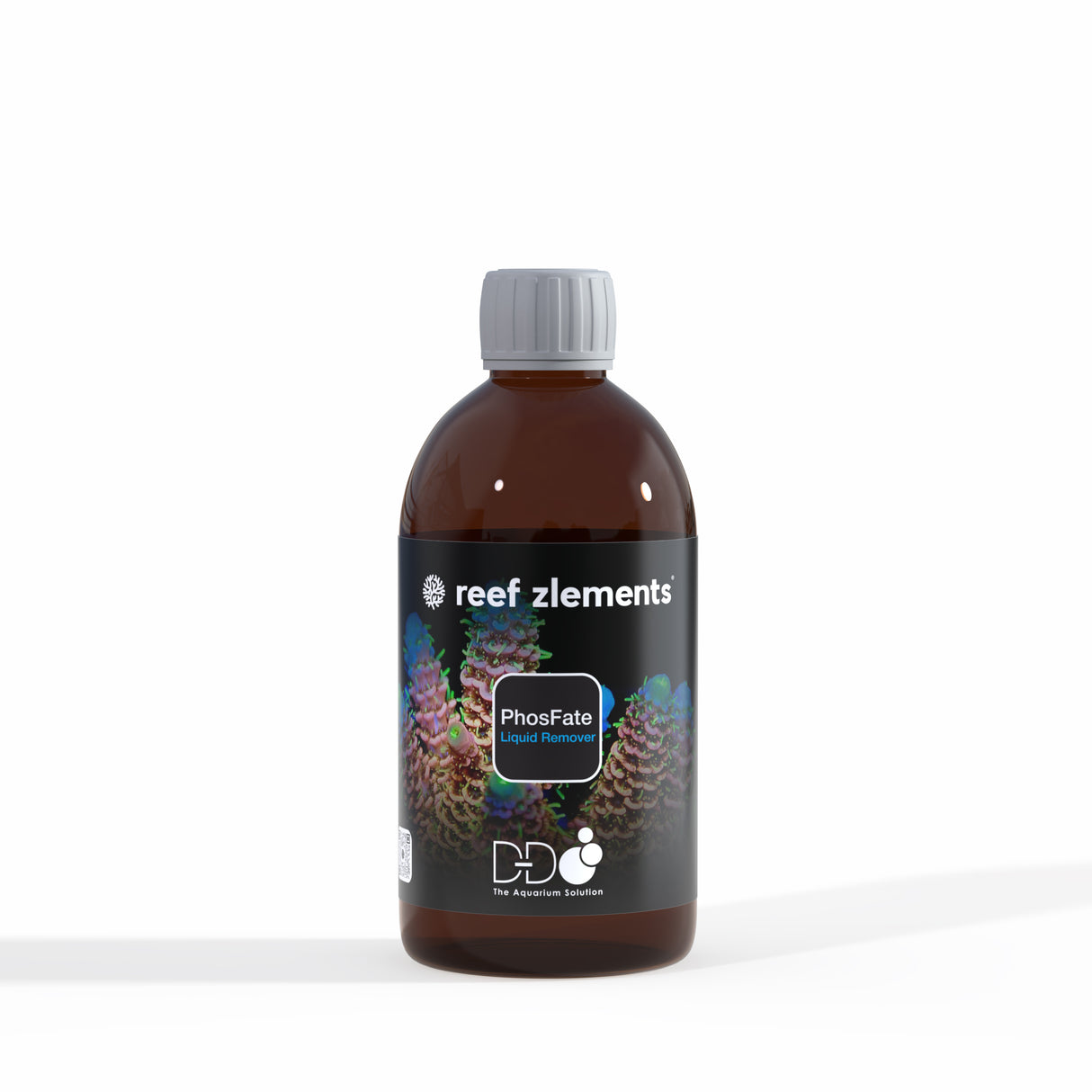 Reef Zlements Z-Phosfate Liquid Phosphate Remover 500ml