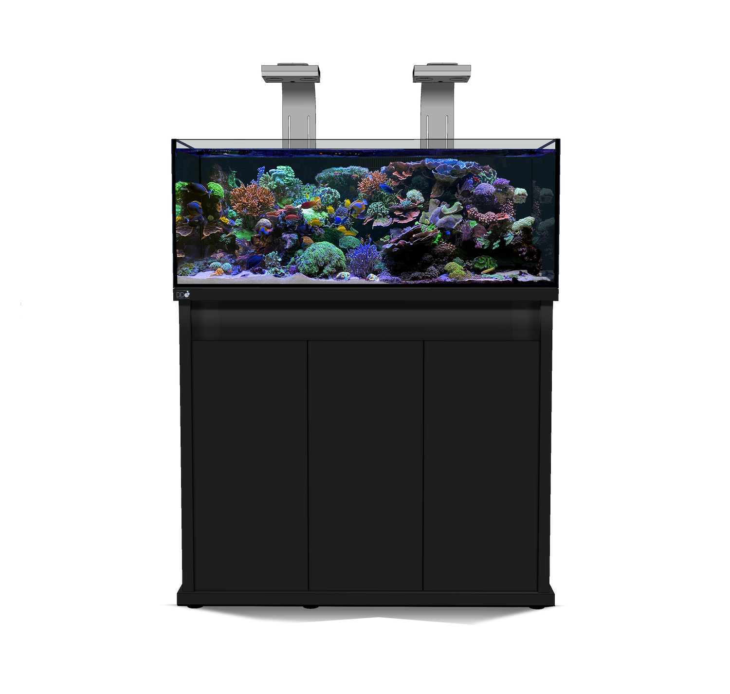 D-D Reef Pro 1200 Aquarium