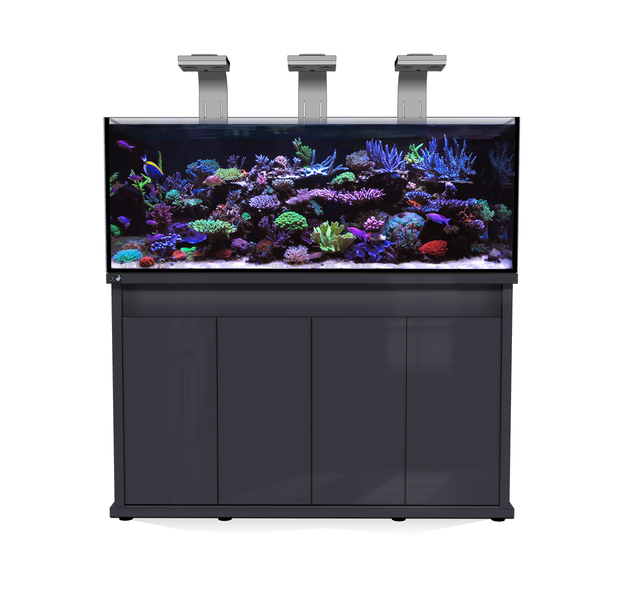 D-D Reef Pro 1500 Aquarium