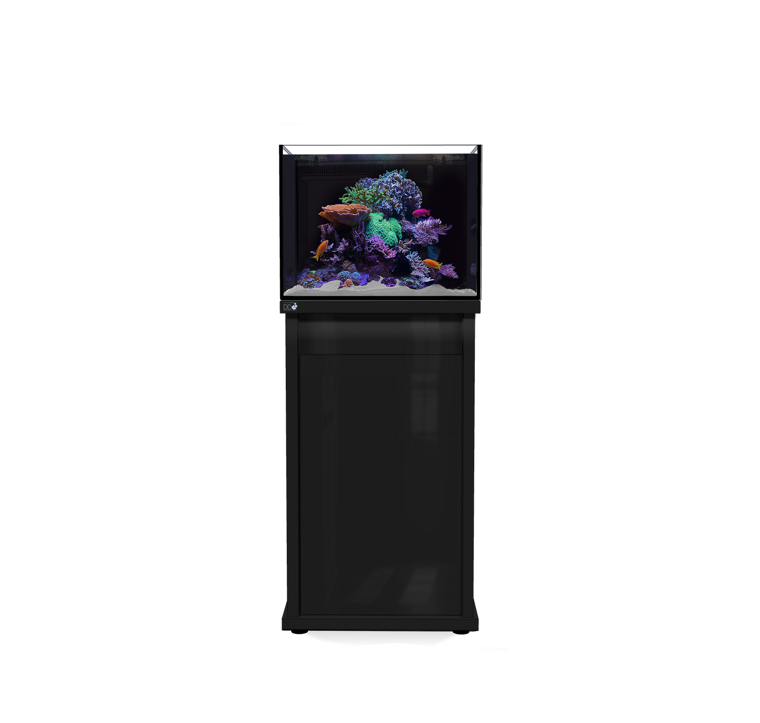 D-D Reef Pro 600 Aquarium