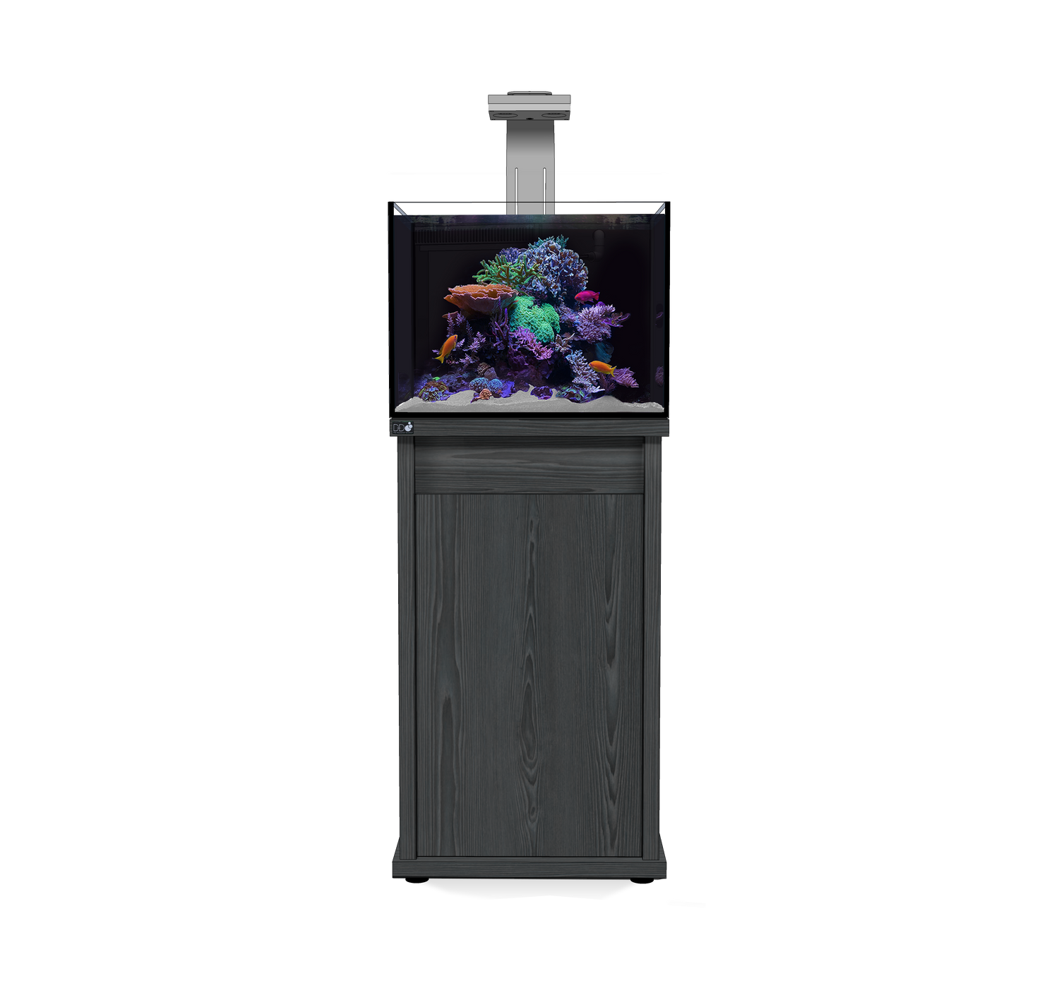 D-D Reef Pro 600 Aquarium