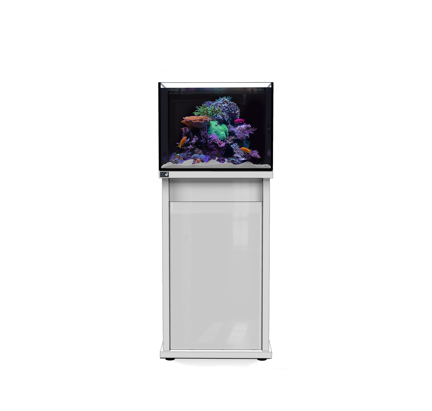 D-D Reef Pro 600 Aquarium