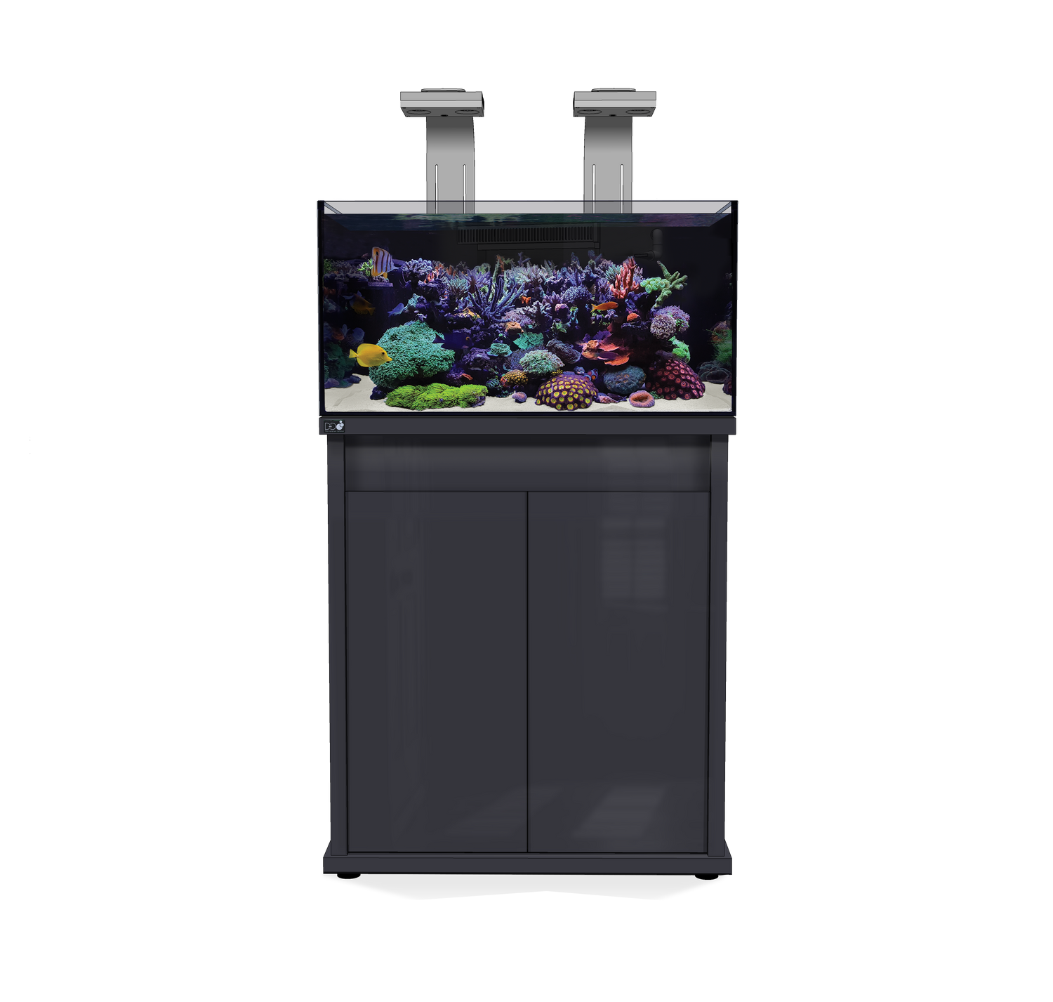 D-D Reef Pro 900 Aquarium