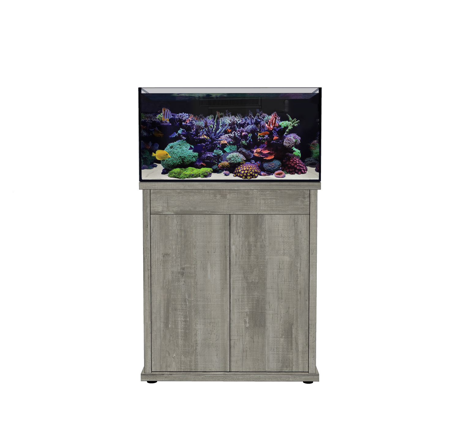 D-D Reef Pro 900 Aquarium