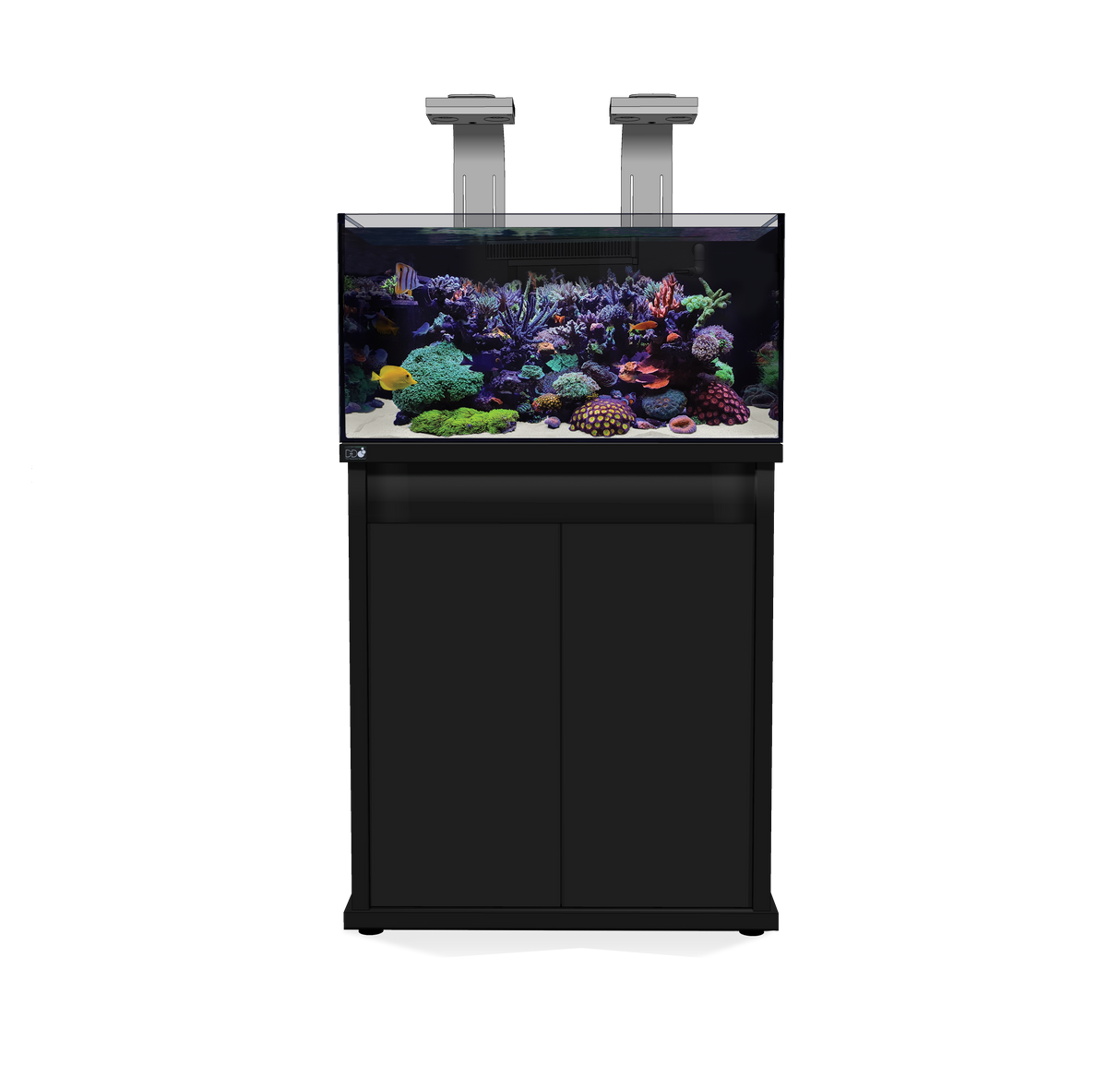 D-D Reef Pro 900 Aquarium