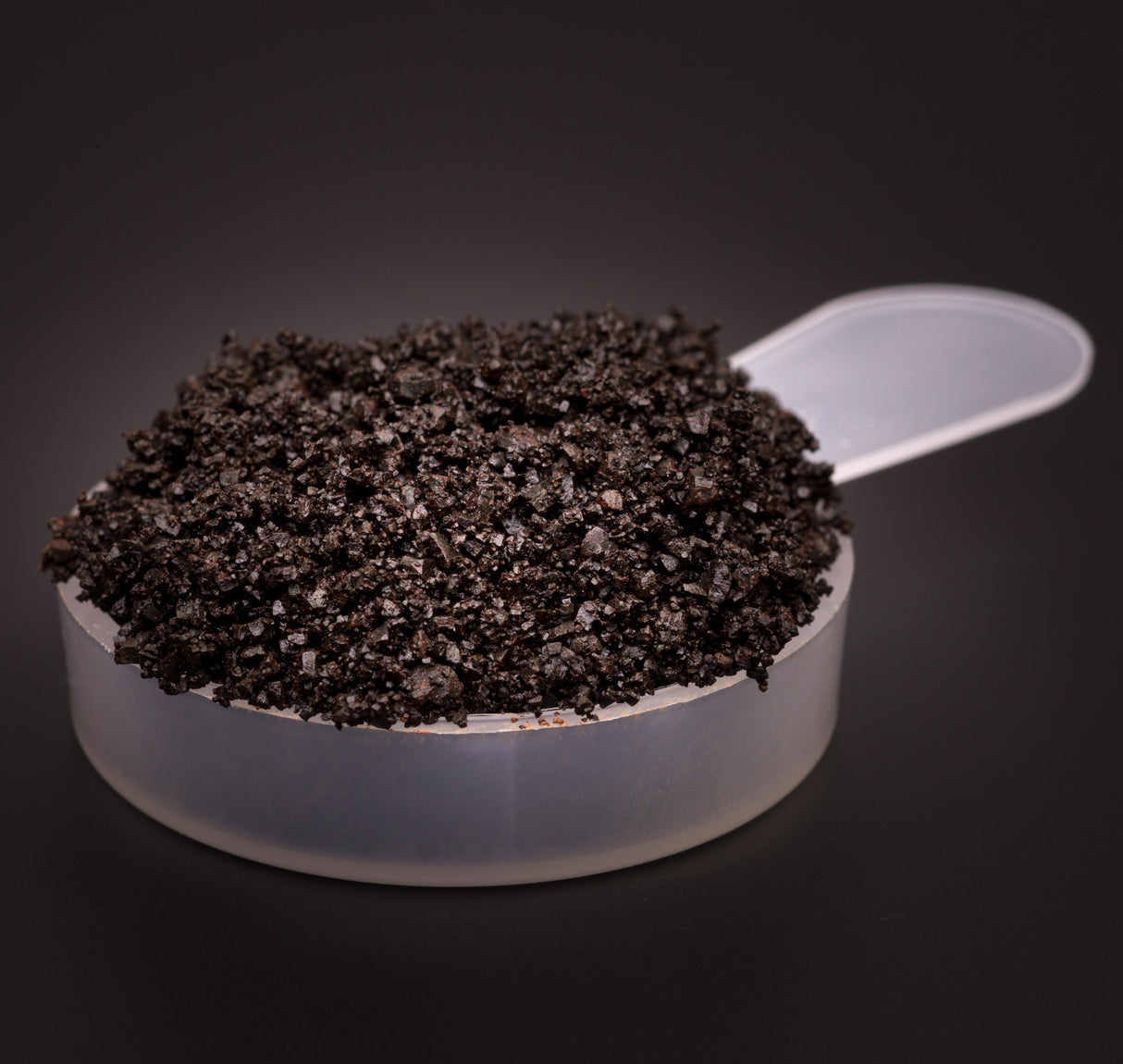 Rowaphos phosphate remover 500g tub & bag