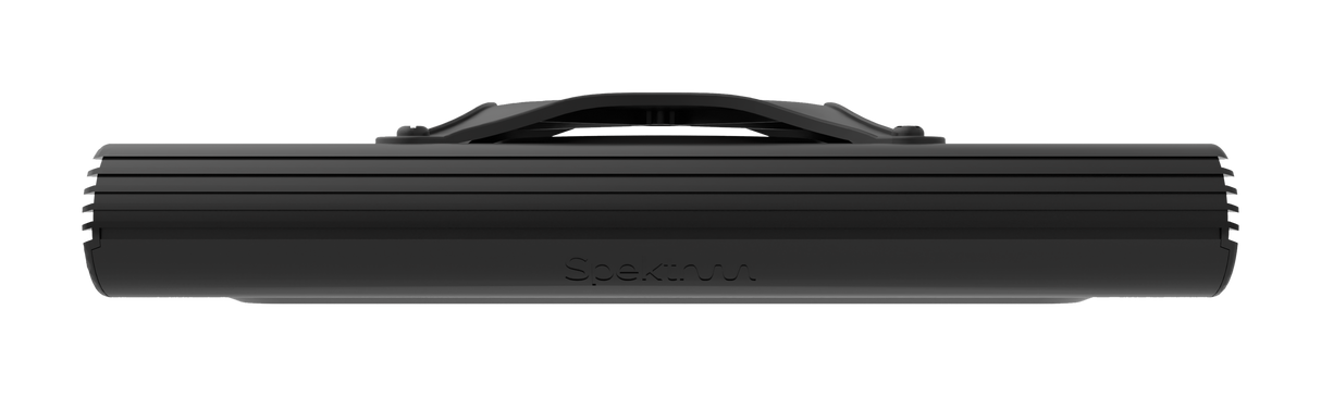 D-D Spektrum 150 High Output LED Light