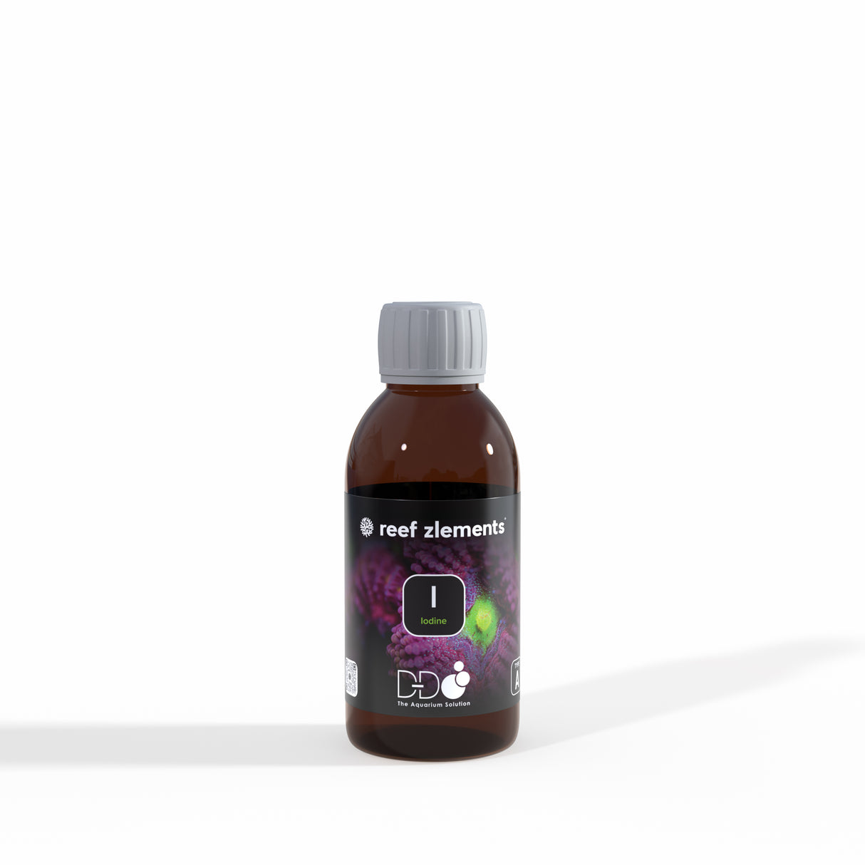 Reef Zlements Iodine 150ml