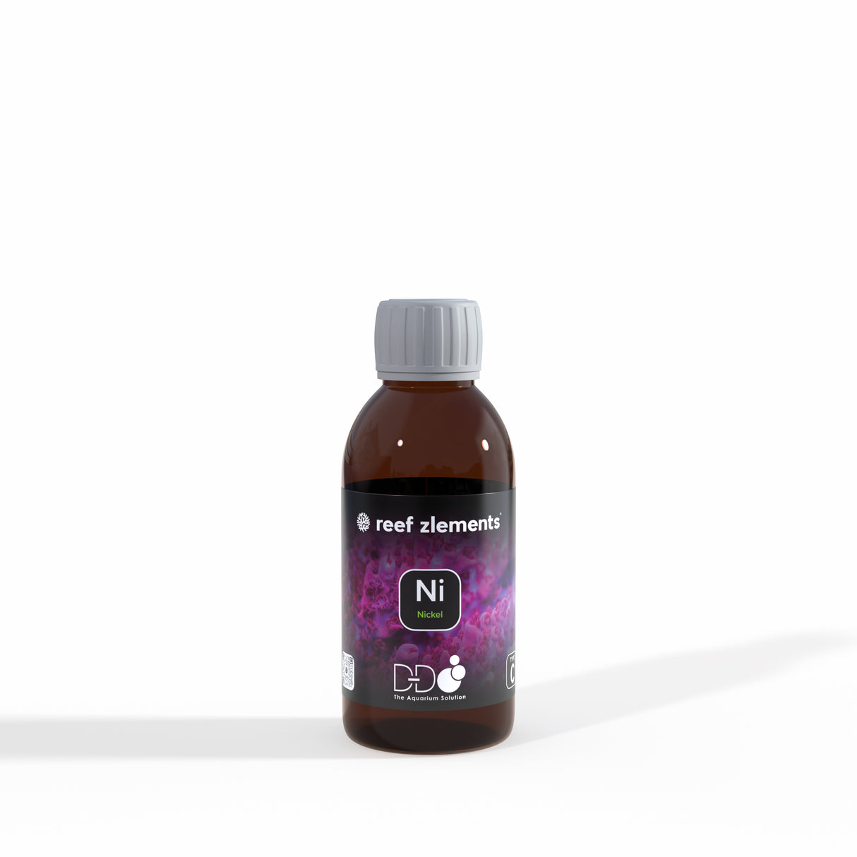 Reef Zlements Nickel 150ml
