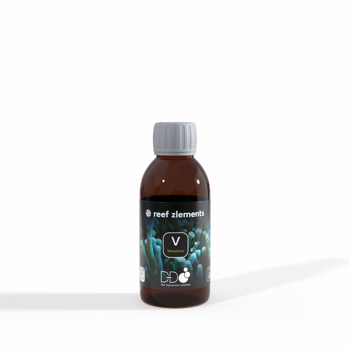 Reef Zlements Vanadium 150ml