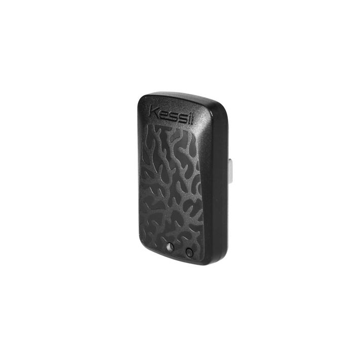 Kessil A360X WiFi Dongle – Reliable Wireless Control for Multiple Lights