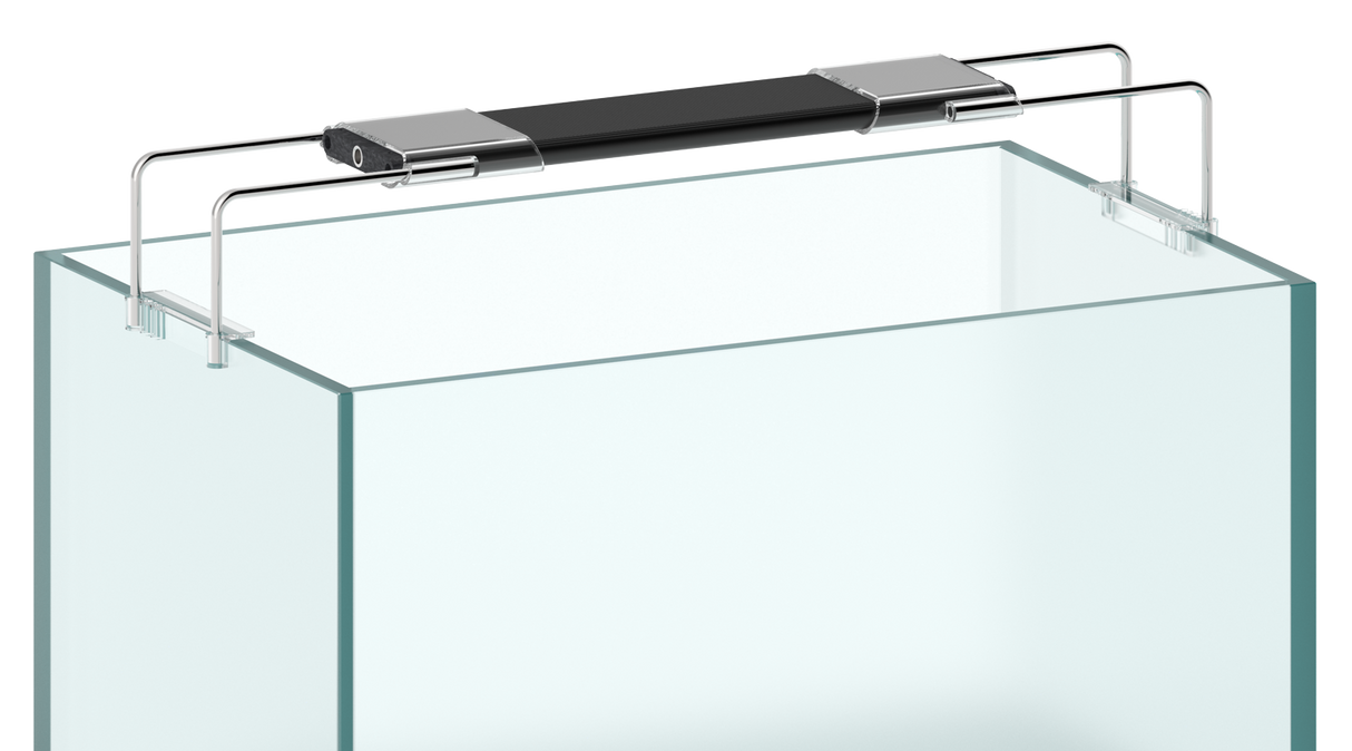 AI Blade Elevated Tank Rest