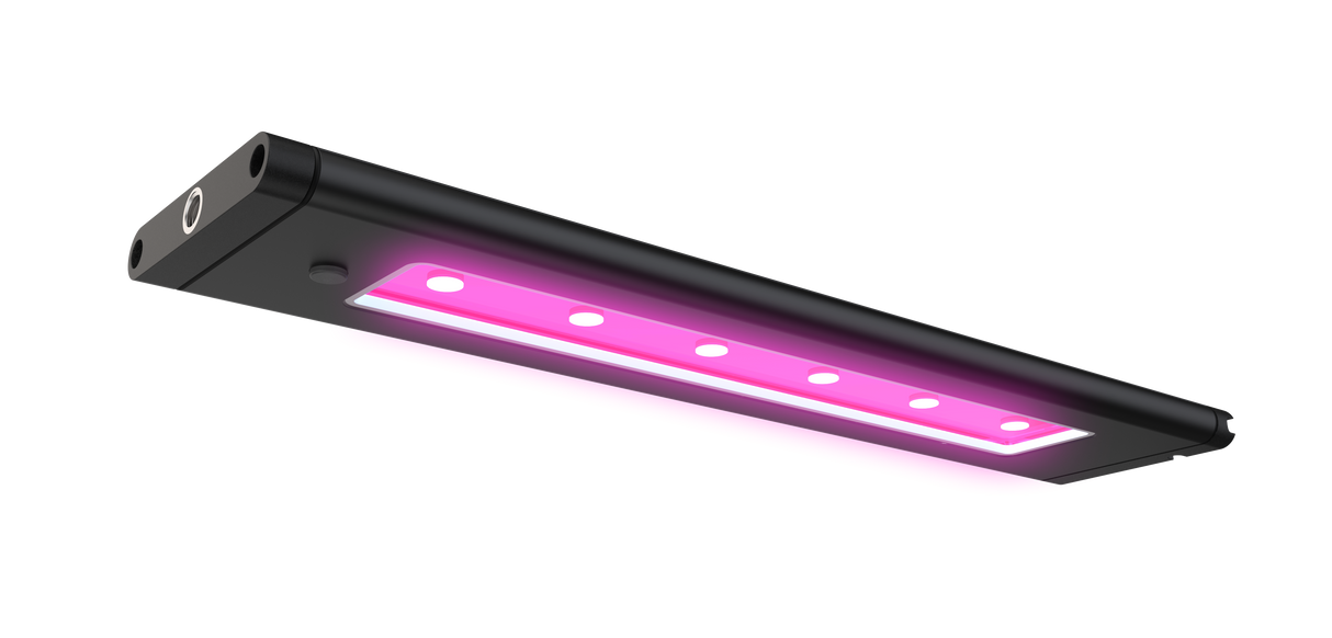 AI Blade Refugium - 12 Inch