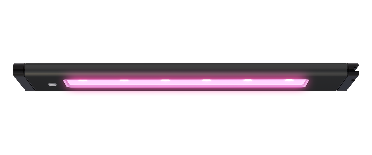 AI Blade Refugium - 12 Inch