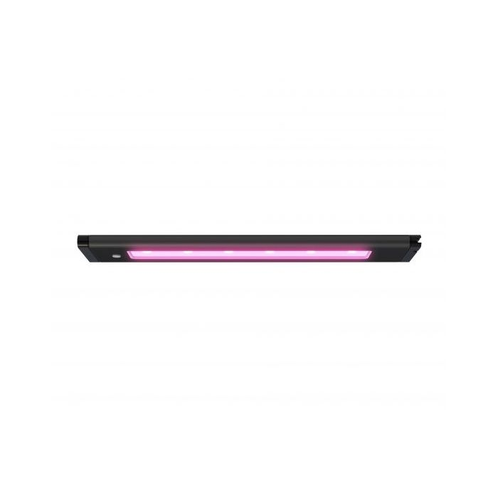 AI Blade Refugium 12 Inch LED Light – High-Growth Macroalgae Refugium Lighting