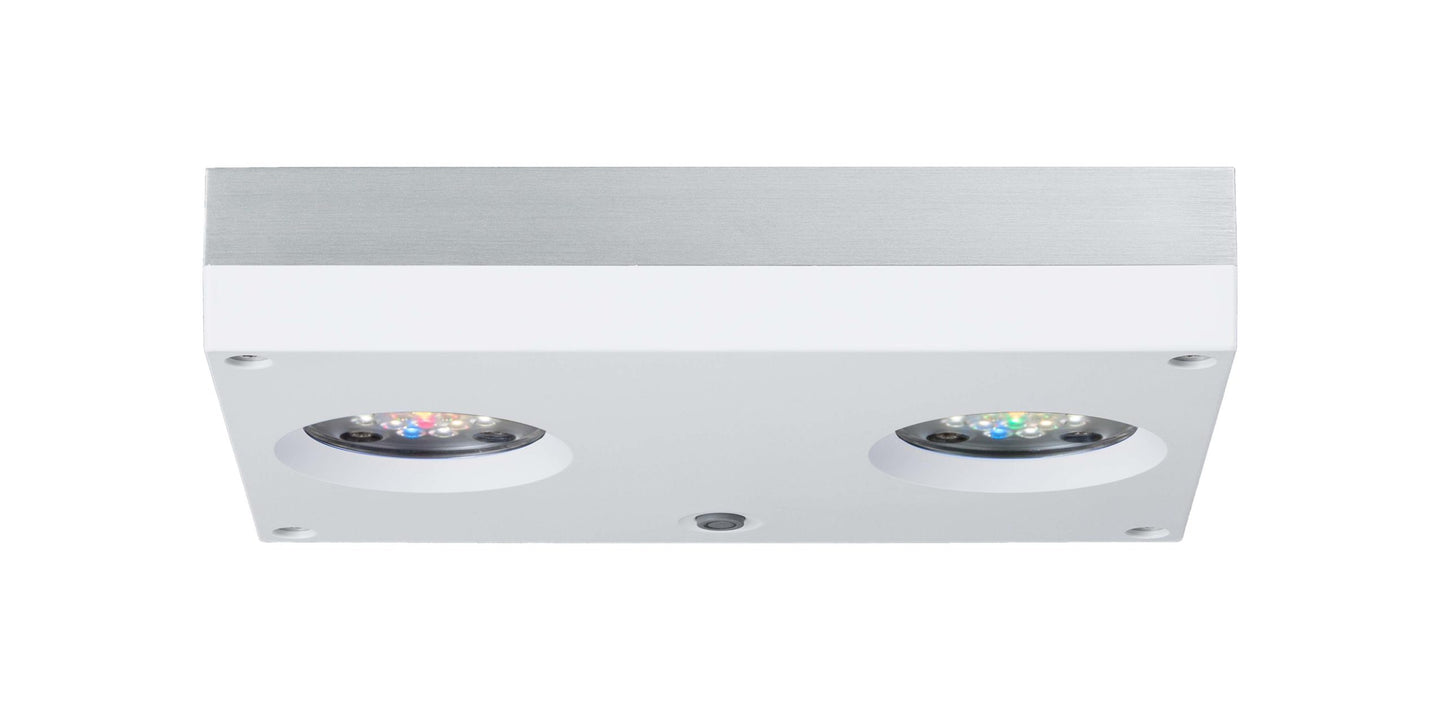 AI Hydra 32HD twin package