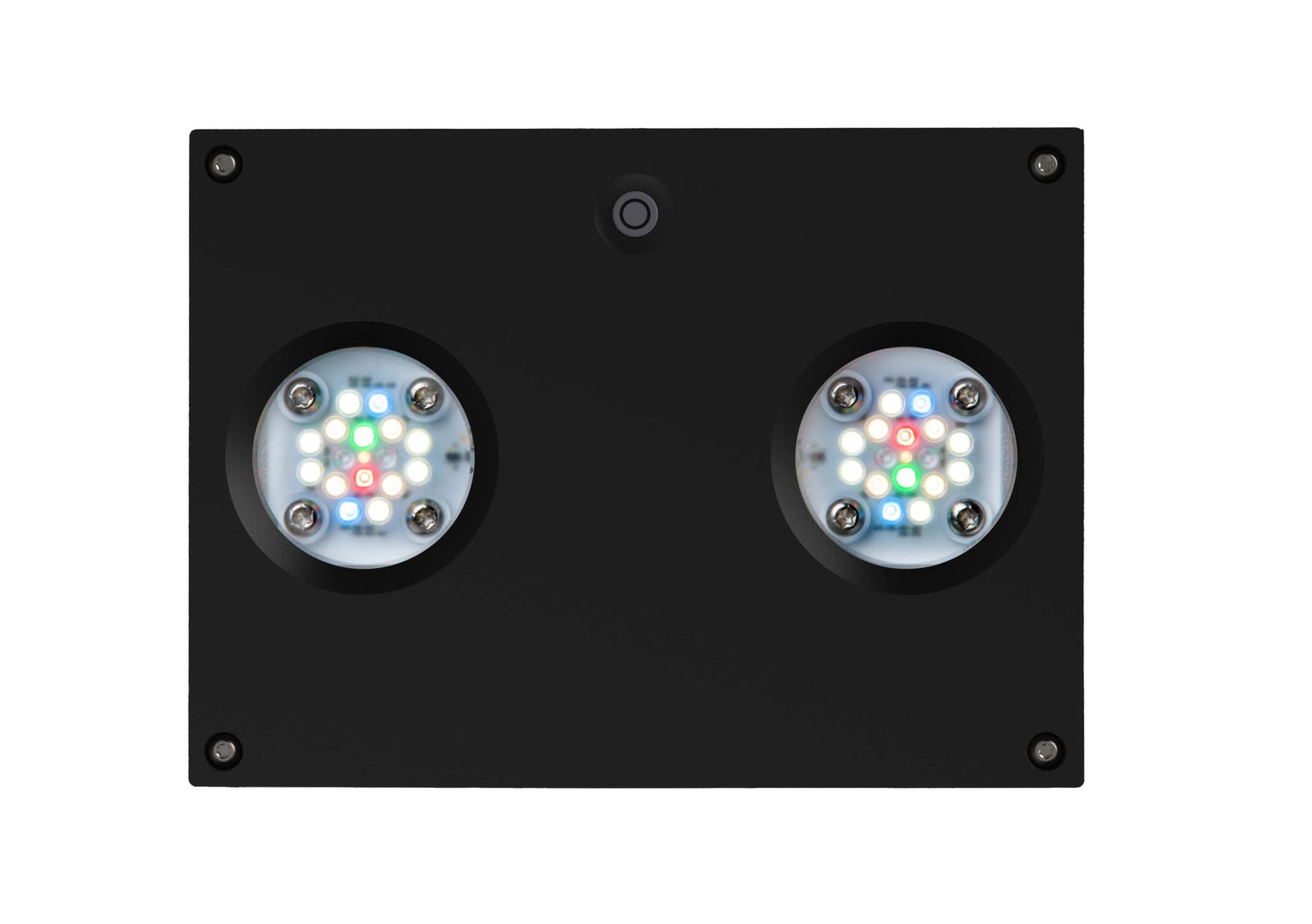 AI Hydra 32HD twin package