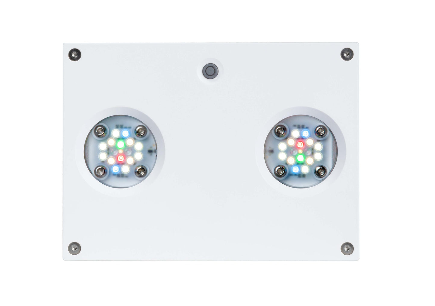 AI Hydra 32HD twin package