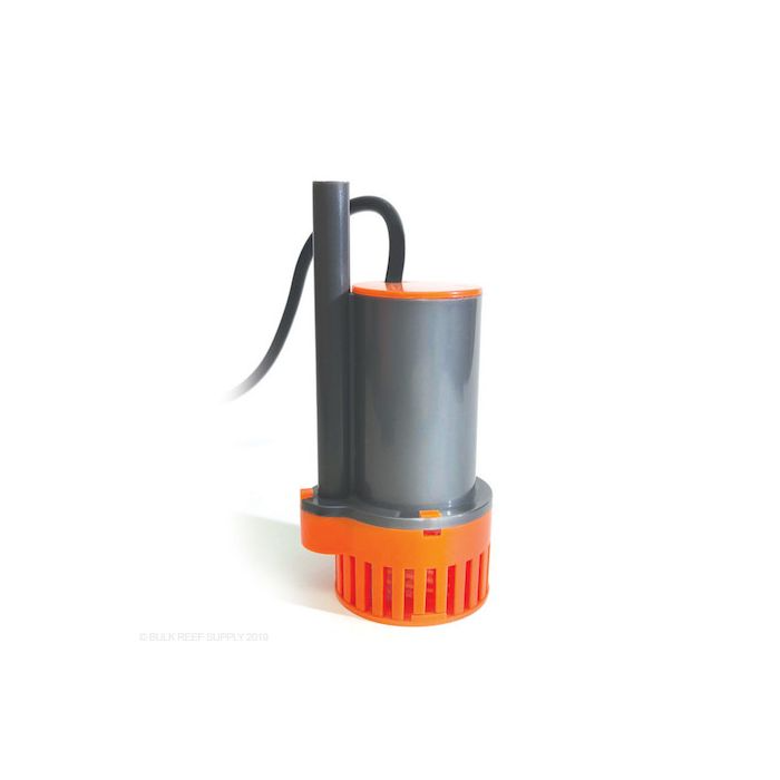 Neptune Systems PMUP Pump V2 for Auto-Top-Off & Reactors with 1Link Port