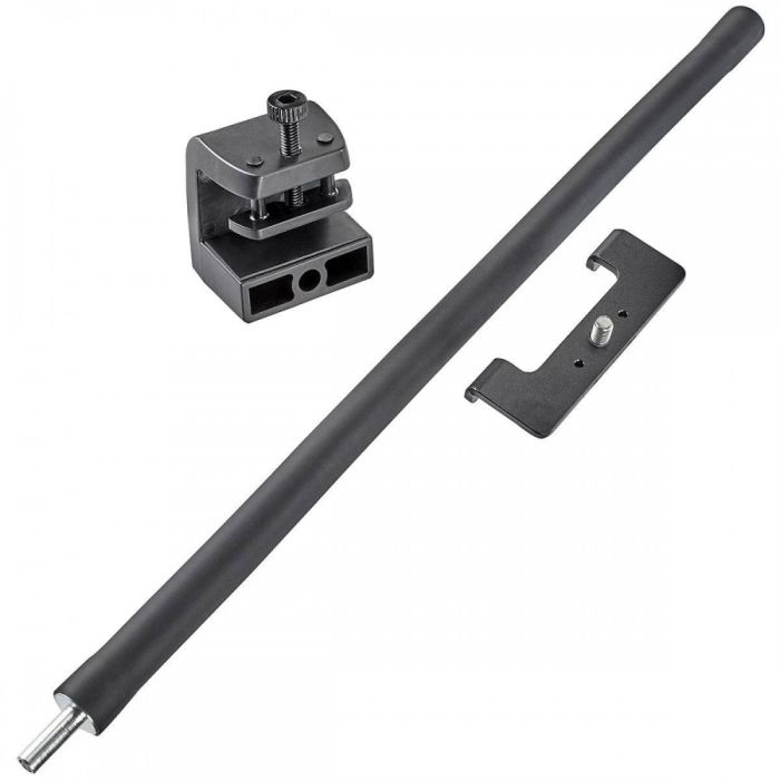 Aqua Illumination AI Hydra Flex Arm Mount for Hydra 32HD