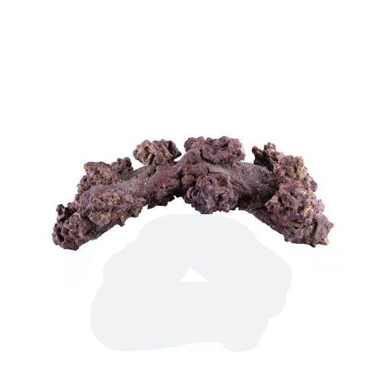 CaribSea LifeRock Arch 12 Inch 4Pk – Reef Arch Aquascaping Rock