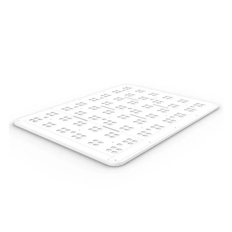 ATI Straton Pro 204 LED Light - White