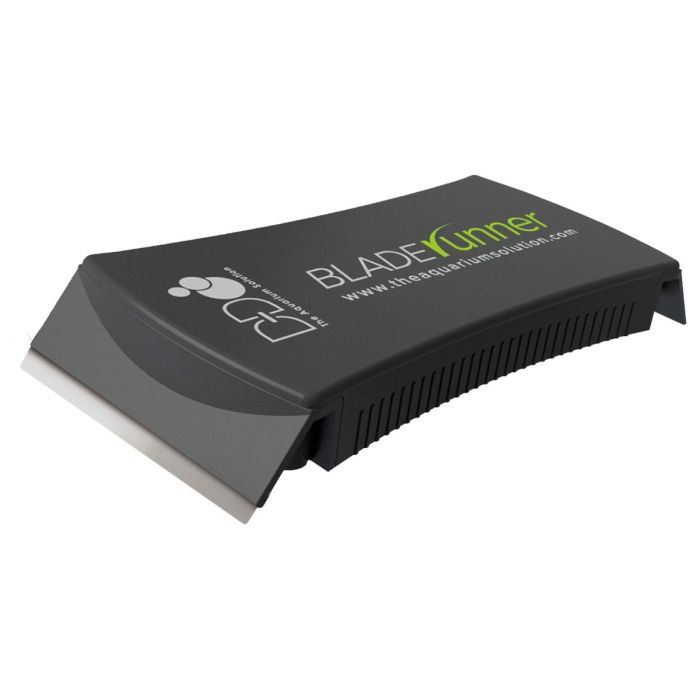 D-D Blade Runner Cleaner Magnet Ultra-Slim