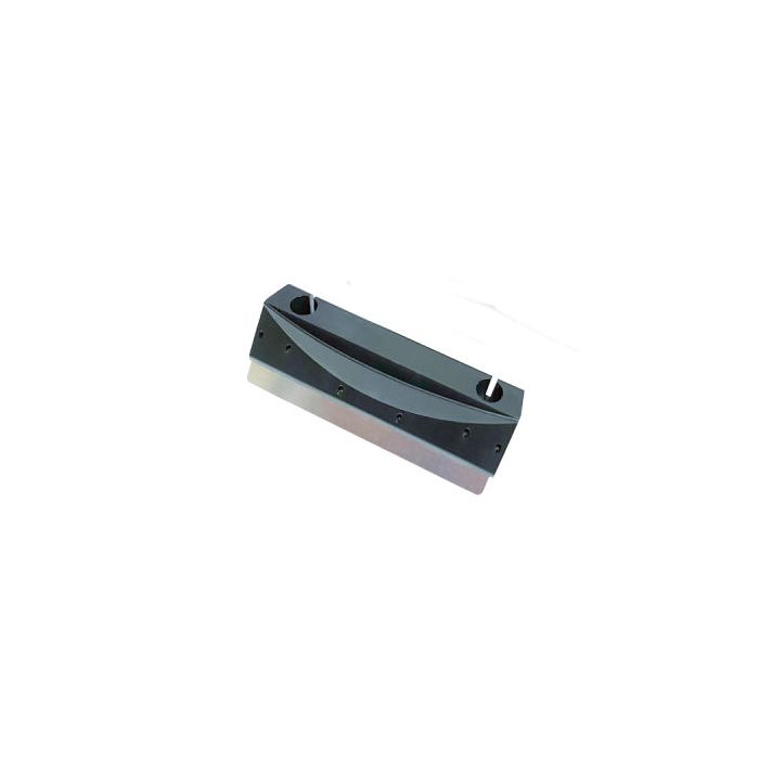 D-D Blade Runner Replacement Steel Blade