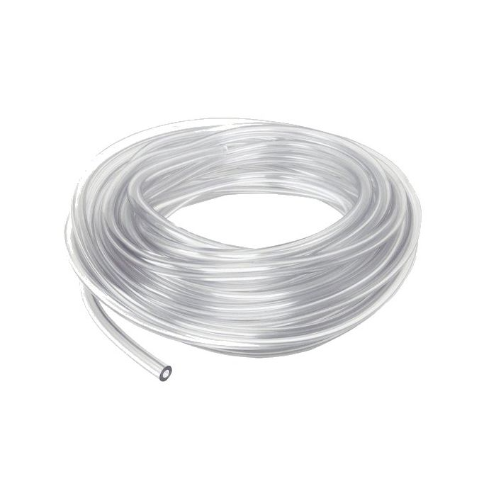 Kamoer 3x5mm PVC Dosing Tube Pipe – 1m Length
