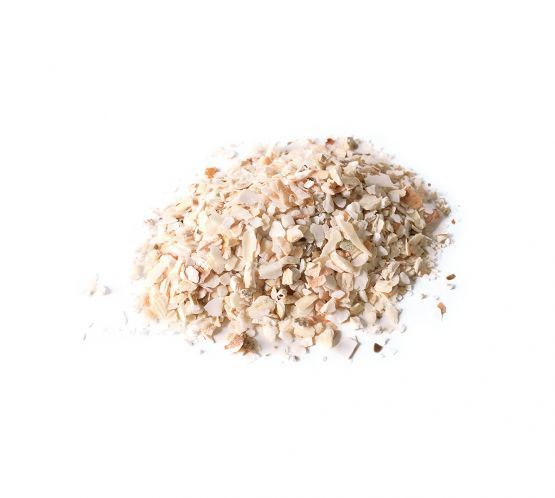 TMC Eco Sand Coarse 4kg Sustainable Marine Aquarium Substrate