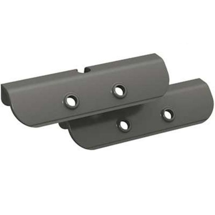Tunze Replacement Plastic Blades 86mm (2-Pack) for Care Magnet